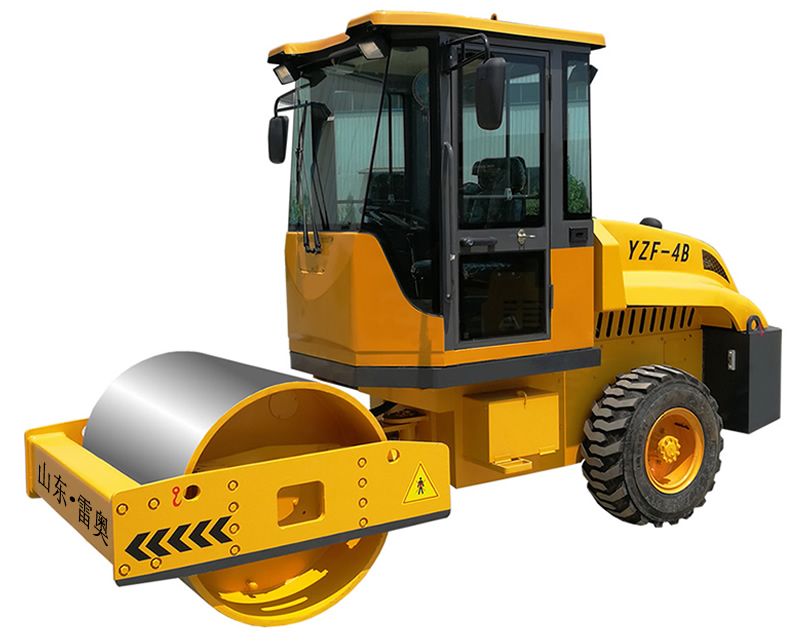 4���{��҉�·�C(j��)