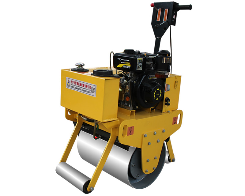 �ַ���݆���͉�·�C(j��)