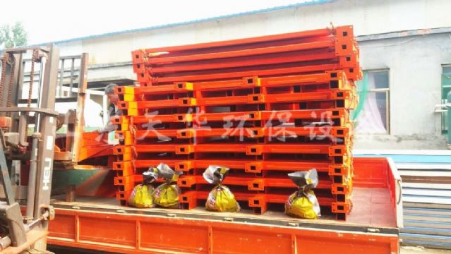 點(diǎn)擊查看詳細(xì)信息<br>標(biāo)題：廠房實(shí)景 閱讀次數(shù)：1567