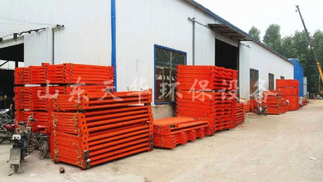 點(diǎn)擊查看詳細(xì)信息<br>標(biāo)題：廠房實(shí)景 閱讀次數(shù)：1868