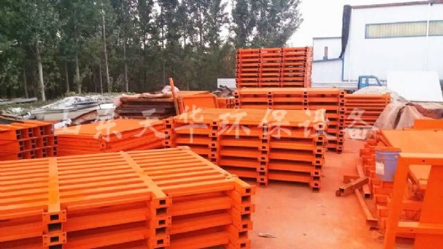 點(diǎn)擊查看詳細(xì)信息<br>標(biāo)題：廠房實(shí)景 閱讀次數(shù)：1886