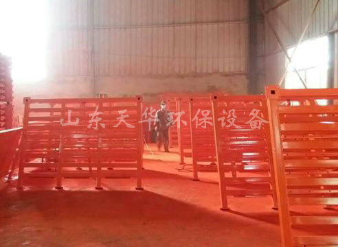 點擊查看詳細(xì)信息<br>標(biāo)題：廠容廠景 閱讀次數(shù)：1681