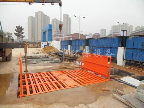 點(diǎn)擊查看詳細(xì)信息<br>標(biāo)題：中鐵城建集團(tuán)第十項(xiàng)目部太原項(xiàng)目 閱讀次數(shù)：4207