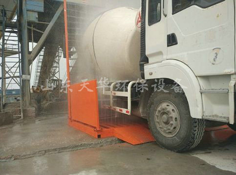 點(diǎn)擊查看詳細(xì)信息<br>標(biāo)題：山東華潤(rùn)商砼有限公司免基礎(chǔ)定制型 閱讀次數(shù)：2004