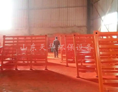 點擊查看詳細(xì)信息<br>標(biāo)題：廠容廠景 閱讀次數(shù)：1531