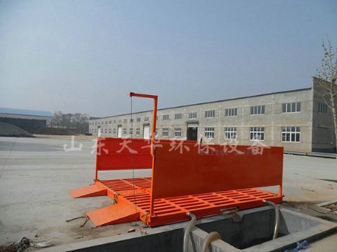 點擊查看詳細信息<br>標題：天津華茂商砼 閱讀次數(shù)：2857