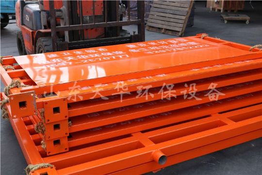 點(diǎn)擊查看詳細(xì)信息<br>標(biāo)題：發(fā)貨實(shí)景 閱讀次數(shù)：1942