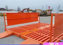 點(diǎn)擊查看詳細(xì)信息<br>標(biāo)題：各型工程洗輪機(jī) 閱讀次數(shù)：946